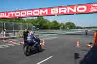 Slovakia-Ring;event-digital-images;motorbikes;no-limits;peter-wileman-photography;trackday;trackday-digital-images